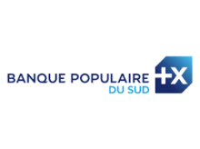 Bnaque pop du sud