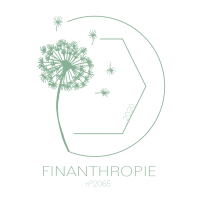 Finanthropie