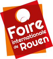 Foire de Rouen