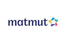Logo de la Matmut