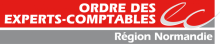 Ordre des Experts Comptables