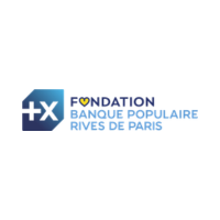 Fondation Banque Populaire Rives de Paris - Entreprendre Pour Apprendre Ile-de-France