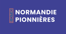 Normandie Pionnière