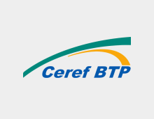 Ceref BTP