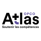 Opco atlas
