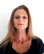CAtherine VAndamme