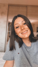 Manon