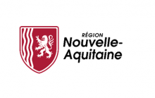 Nouvelle aquitaine