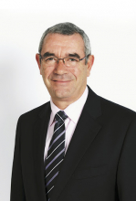 photo yves auvinet