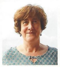 Agnes Aubertin