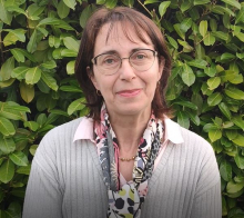 Dominique_Enseignante_miniL