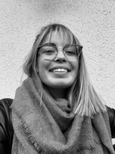 Photo Ophélie Allain