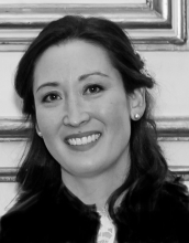 Témoignage de Karen PLÖSSER