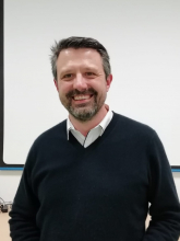 Témoignage de Etienne BARILLEY