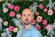 Témoignage de Vincent RIMLINGER