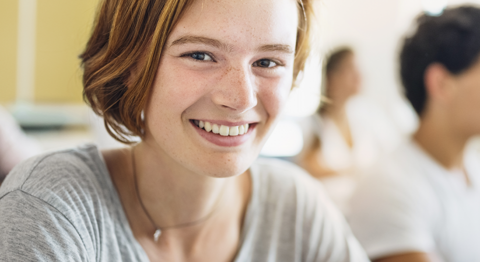 Programme Mini-Entreprise M Entreprendre Pour Apprendre Grand Est