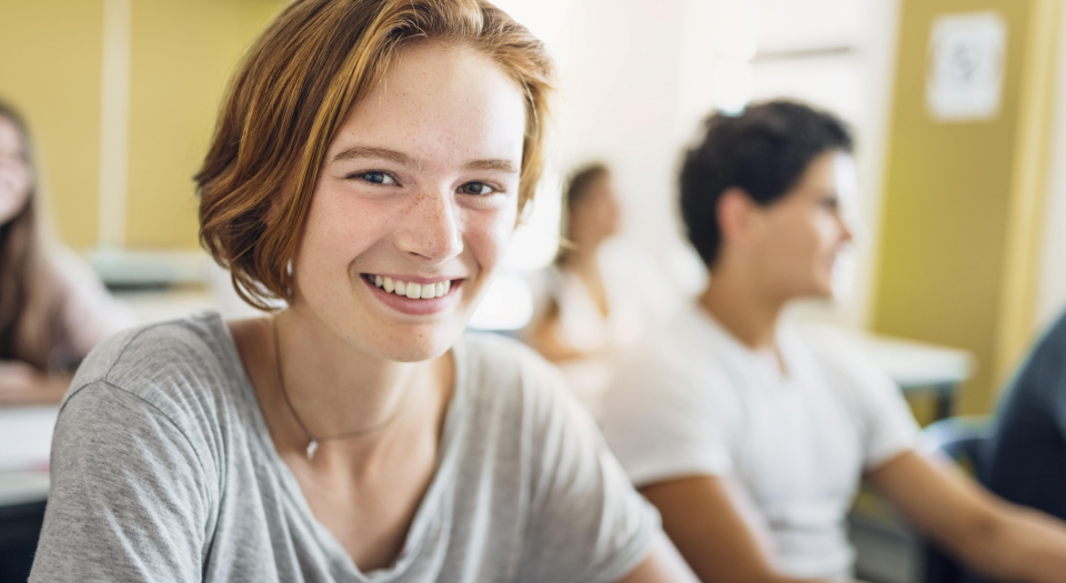 Slider image jeunes Mini-Entreprise M